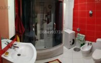 Продажа 3-комнатной квартиры, 110 м² в Астане - фото 4