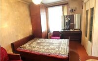 Продажа 3-комнатной квартиры, 60 м² в Караганде - фото 3