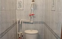 Продажа 3-комнатной квартиры, 55 м² в Темиртау - фото 10