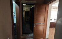 Продажа здания, 313 м² в Темиртау - фото 24
