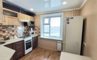Продажа 2-комнатной квартиры, 52 м² в Темиртау - фото 5