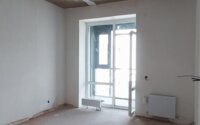 Продажа 3-комнатной квартиры, 89.3 м² в Астане - фото 7