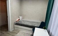 Продажа 2-комнатной квартиры, 42 м² в Караганде - фото 2