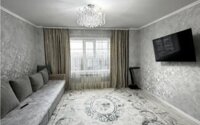 Продажа 2-комнатной квартиры, 70 м² в Караганде
