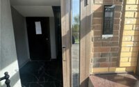 Продажа 3-комнатной квартиры, 91 м² в Караганде - фото 15