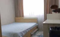 Продажа 1-комнатной квартиры, 34 м² в Астане - фото 2