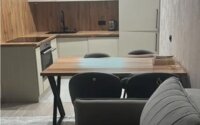 Продажа 2-комнатной квартиры, 40 м² в Астане - фото 2