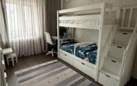 Продажа 3-комнатной квартиры, 90 м² в Темиртау - фото 3