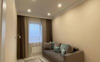 Продажа 4-комнатной квартиры, 108 м² в Караганде - фото 9
