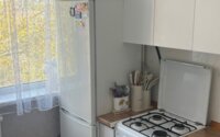 Продажа 2-комнатной квартиры, 45 м² в Караганде - фото 13