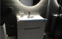 Продажа 2-комнатной квартиры, 57.7 м² в Астане - фото 2