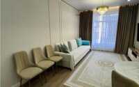 Продажа 3-комнатной квартиры, 69.3 м² в Астане