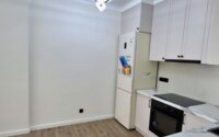 Продажа 3-комнатной квартиры, 74 м² в Астане - фото 7