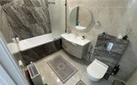 Продажа 3-комнатной квартиры, 105 м² в Астане - фото 5