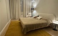 Продажа 3-комнатной квартиры, 105 м² в Астане - фото 5