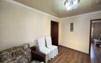 Продажа 5-комнатного дома, 222 м² в Караганде - фото 26