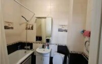Продажа 3-комнатной квартиры, 77.6 м² в Астане - фото 3