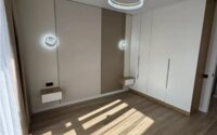 Продажа 2-комнатной квартиры, 42 м² в Алматы - фото 2