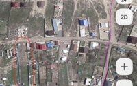 Продажа дачи, 8.5 сот. в Атырау - фото 11