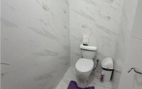 Продажа 3-комнатной квартиры, 97 м² в Алматы - фото 6