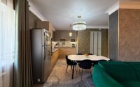Продажа 3-комнатной квартиры, 89 м² в Караганде - фото 3