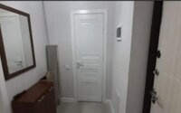 Продажа 2-комнатной квартиры, 44 м² в Астане - фото 5