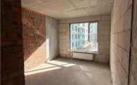 Продажа 1-комнатной квартиры, 39.4 м² в Астане