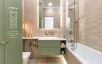 Продажа 2-комнатной квартиры, 50.34 м² в Астане - фото 4
