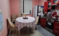 Продажа 3-комнатной квартиры, 75 м² в Алматы - фото 6