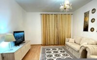 Аренда 2-комнатной квартиры, 80 м² в Астане