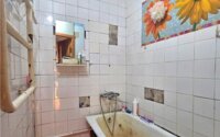 Продажа 2-комнатной квартиры, 44 м² в Темиртау - фото 9