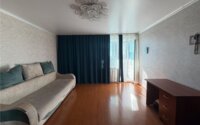 Продажа 3-комнатной квартиры, 78 м² в Караганде - фото 2