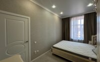 Продажа 3-комнатной квартиры, 71 м² в Караганде - фото 6