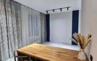 Продажа 1-комнатной квартиры, 35.1 м² в Астане - фото 2