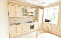 Продажа 3-комнатной квартиры, 70 м² в Астане - фото 3