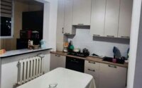 Продажа 3-комнатной квартиры, 85 м² в Алматы - фото 3