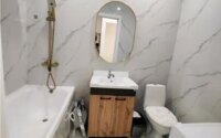 Продажа 1-комнатной квартиры, 36.7 м² в Астане - фото 3