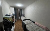 Продажа 3-комнатной квартиры, 59 м² в Алматы - фото 2