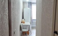 Продажа 2-комнатной квартиры, 42 м² в Караганде - фото 7