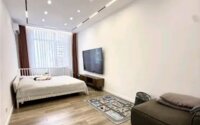 Продажа 2-комнатной квартиры, 70 м² в Астане - фото 2