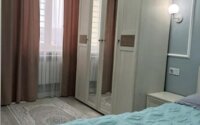 Продажа 3-комнатной квартиры, 62 м² в Алматы - фото 2