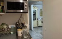 Продажа 3-комнатной квартиры, 55 м² в Караганде - фото 11