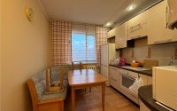 Продажа 4-комнатной квартиры, 80 м² в Караганде - фото 13