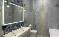 Продажа 4-комнатной квартиры, 145 м² в Астане - фото 4
