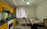 Продажа 3-комнатной квартиры, 65 м² в Караганде - фото 11