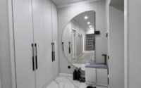 Продажа 3-комнатной квартиры, 85 м² в Астане - фото 6