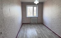 Продажа 2-комнатной квартиры, 44 м² в Караганде - фото 4