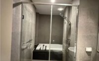 Продажа 2-комнатной квартиры, 111.6 м² в Астане - фото 4