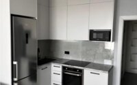 Продажа 2-комнатной квартиры, 43 м² в Астане - фото 3