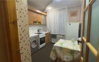 Продажа 1-комнатной квартиры, 31 м² в Астане - фото 2